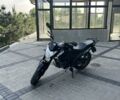 Ліфан Інша, об'ємом двигуна 0.2 л та пробігом 0 тис. км за 930 $, фото 1 на Automoto.ua
