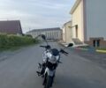 Лифан Другая, объемом двигателя 0.15 л и пробегом 0 тыс. км за 949 $, фото 1 на Automoto.ua
