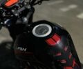 Ліфан Інша, об'ємом двигуна 0.2 л та пробігом 0 тис. км за 1350 $, фото 1 на Automoto.ua