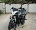 Лифан Другая, объемом двигателя 0.15 л и пробегом 0 тыс. км за 950 $, фото 1 на Automoto.ua