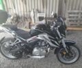 Лифан Другая, объемом двигателя 6 л и пробегом 0 тыс. км за 3020 $, фото 1 на Automoto.ua