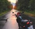 Ліфан Інша, об'ємом двигуна 0.2 л та пробігом 0 тис. км за 1500 $, фото 4 на Automoto.ua
