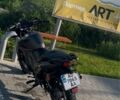 Лифан Другая, объемом двигателя 0.18 л и пробегом 0 тыс. км за 912 $, фото 2 на Automoto.ua