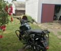 Лифан Другая, объемом двигателя 0.2 л и пробегом 0 тыс. км за 1100 $, фото 3 на Automoto.ua