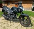 Лифан Другая, объемом двигателя 6 л и пробегом 0 тыс. км за 1050 $, фото 1 на Automoto.ua