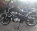 Лифан Другая, объемом двигателя 6 л и пробегом 0 тыс. км за 3020 $, фото 6 на Automoto.ua