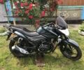 Лифан Другая, объемом двигателя 0.2 л и пробегом 0 тыс. км за 1100 $, фото 7 на Automoto.ua