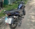 Ліфан Інша, об'ємом двигуна 0.15 л та пробігом 0 тис. км за 702 $, фото 1 на Automoto.ua