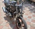 Ліфан Інша, об'ємом двигуна 0.2 л та пробігом 0 тис. км за 843 $, фото 1 на Automoto.ua