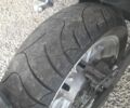 Лифан Другая, объемом двигателя 6 л и пробегом 0 тыс. км за 3020 $, фото 4 на Automoto.ua