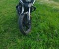 Лифан Другая, объемом двигателя 0.2 л и пробегом 0 тыс. км за 1379 $, фото 2 на Automoto.ua