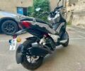 Ліфан Інша, об'ємом двигуна 0.15 л та пробігом 0 тис. км за 1800 $, фото 1 на Automoto.ua