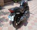 Ліфан Інша, об'ємом двигуна 0.2 л та пробігом 0 тис. км за 843 $, фото 4 на Automoto.ua