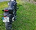 Лифан Другая, объемом двигателя 0.2 л и пробегом 0 тыс. км за 1379 $, фото 5 на Automoto.ua