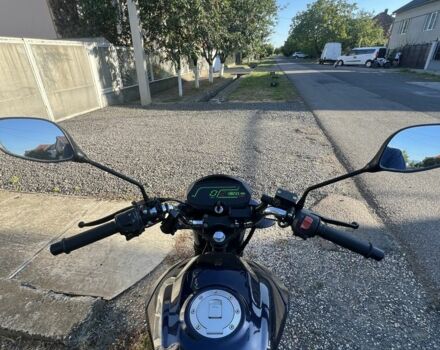 Ліфан Інша, об'ємом двигуна 2 л та пробігом 0 тис. км за 900 $, фото 1 на Automoto.ua