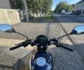 Ліфан Інша, об'ємом двигуна 2 л та пробігом 0 тис. км за 900 $, фото 1 на Automoto.ua