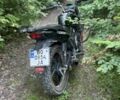 Лифан Другая, объемом двигателя 0.15 л и пробегом 0 тыс. км за 900 $, фото 6 на Automoto.ua