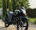 Лифан Другая, объемом двигателя 0.15 л и пробегом 0 тыс. км за 950 $, фото 1 на Automoto.ua
