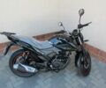 Лифан Другая, объемом двигателя 0.15 л и пробегом 0 тыс. км за 1270 $, фото 6 на Automoto.ua