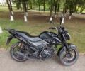 Ліфан Інша, об'ємом двигуна 0.2 л та пробігом 0 тис. км за 1100 $, фото 5 на Automoto.ua