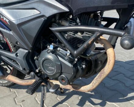 Ліфан Інша, об'ємом двигуна 0.2 л та пробігом 0 тис. км за 900 $, фото 2 на Automoto.ua
