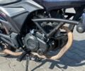 Ліфан Інша, об'ємом двигуна 0.2 л та пробігом 0 тис. км за 900 $, фото 2 на Automoto.ua