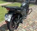 Лифан Другая, объемом двигателя 0.15 л и пробегом 0 тыс. км за 900 $, фото 4 на Automoto.ua