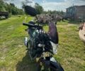 Ліфан Інша, об'ємом двигуна 0.2 л та пробігом 0 тис. км за 1500 $, фото 1 на Automoto.ua