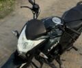 Лифан Другая, объемом двигателя 0.15 л и пробегом 0 тыс. км за 950 $, фото 5 на Automoto.ua