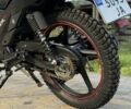 Лифан Другая, объемом двигателя 0.15 л и пробегом 0 тыс. км за 950 $, фото 4 на Automoto.ua