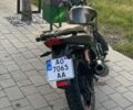 Лифан Другая, объемом двигателя 0.18 л и пробегом 0 тыс. км за 912 $, фото 3 на Automoto.ua