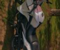 Ліфан Інша, об'ємом двигуна 0.2 л та пробігом 0 тис. км за 1350 $, фото 2 на Automoto.ua