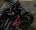 Лифан Другая, объемом двигателя 0.2 л и пробегом 0 тыс. км за 1250 $, фото 5 на Automoto.ua