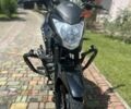 Лифан Другая, объемом двигателя 0.15 л и пробегом 0 тыс. км за 900 $, фото 1 на Automoto.ua