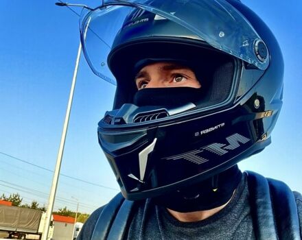 Ліфан Інша, об'ємом двигуна 2 л та пробігом 0 тис. км за 900 $, фото 7 на Automoto.ua