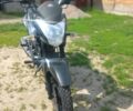 Лифан Другая, объемом двигателя 6 л и пробегом 0 тыс. км за 1050 $, фото 3 на Automoto.ua
