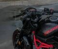 Лифан Другая, объемом двигателя 0.2 л и пробегом 0 тыс. км за 1250 $, фото 2 на Automoto.ua