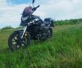 Лифан Другая, объемом двигателя 0.2 л и пробегом 0 тыс. км за 1379 $, фото 1 на Automoto.ua