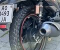 Ліфан Інша, об'ємом двигуна 2 л та пробігом 0 тис. км за 900 $, фото 3 на Automoto.ua