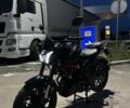 Ліфан Інша, об'ємом двигуна 0.2 л та пробігом 0 тис. км за 1350 $, фото 6 на Automoto.ua