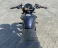 Ліфан Інша, об'ємом двигуна 0.2 л та пробігом 0 тис. км за 900 $, фото 6 на Automoto.ua