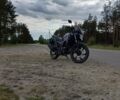 Ліфан Інша, об'ємом двигуна 0.2 л та пробігом 0 тис. км за 1250 $, фото 1 на Automoto.ua