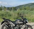 Лифан Другая, объемом двигателя 0.18 л и пробегом 0 тыс. км за 912 $, фото 4 на Automoto.ua