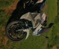 Ліфан Інша, об'ємом двигуна 0.2 л та пробігом 0 тис. км за 1350 $, фото 1 на Automoto.ua