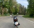 Лифан Другая, объемом двигателя 0.15 л и пробегом 0 тыс. км за 949 $, фото 2 на Automoto.ua