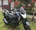 Лифан Другая, объемом двигателя 0.2 л и пробегом 0 тыс. км за 1100 $, фото 1 на Automoto.ua