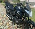 Лифан Другая, объемом двигателя 0.15 л и пробегом 0 тыс. км за 900 $, фото 2 на Automoto.ua