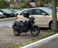 Ліфан Інша, об'ємом двигуна 0.2 л та пробігом 0 тис. км за 1250 $, фото 3 на Automoto.ua