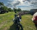 Ліфан Інша, об'ємом двигуна 0.2 л та пробігом 0 тис. км за 1500 $, фото 1 на Automoto.ua