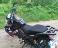 Лифан Другая, объемом двигателя 0.2 л и пробегом 0 тыс. км за 955 $, фото 4 на Automoto.ua